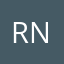 shreyam
