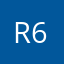 rello 69