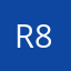remi 88