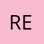 remi2223