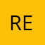 remonavennard9