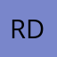 remone-do