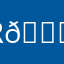 remoo 💙.