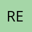 renaldoeubank33