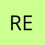 renaldomccoin06