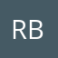 renan barros