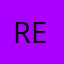 renanteles1