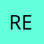 renatajs