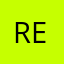 renatarenaya