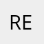 renato