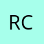 renato conceicao