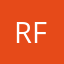 renato fott