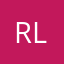 renato leal