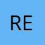 renatogomesjr