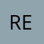 renazg