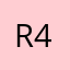 12letters