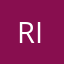 Stoyan Nedev