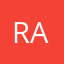 Mervin