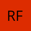 kaushal