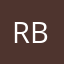 renda extra com bitcoins