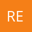 rendito