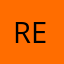 rendyreynal