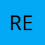 rene