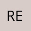 rene e.