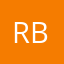 renembrink@gmail.com B.