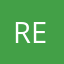 rener