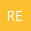 renfri89