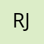 rengga jati