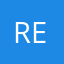 rengifokiko
