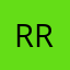 renja raindrops