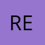 Renjith