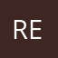rennan