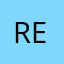 renoV26