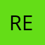 Renold Revales