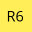 rent yacht montenegro 625
