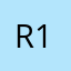 rentier 1973