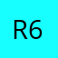 reny 69