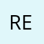 renzo