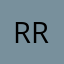 reola-risebrowfpooina