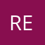 reonson