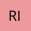 Mervin