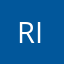 Stoyan Nedev