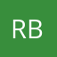 Stoyan Nedev