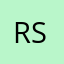 abu
