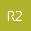 blankeyecue