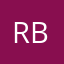 12letters